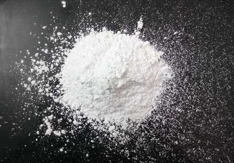 پودر سنگ جوشقان خالص