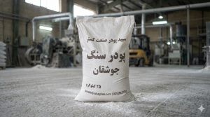 اقتصادی ترین نما برای ساختمان؛ بررسی هزینه و دوام انواع نما