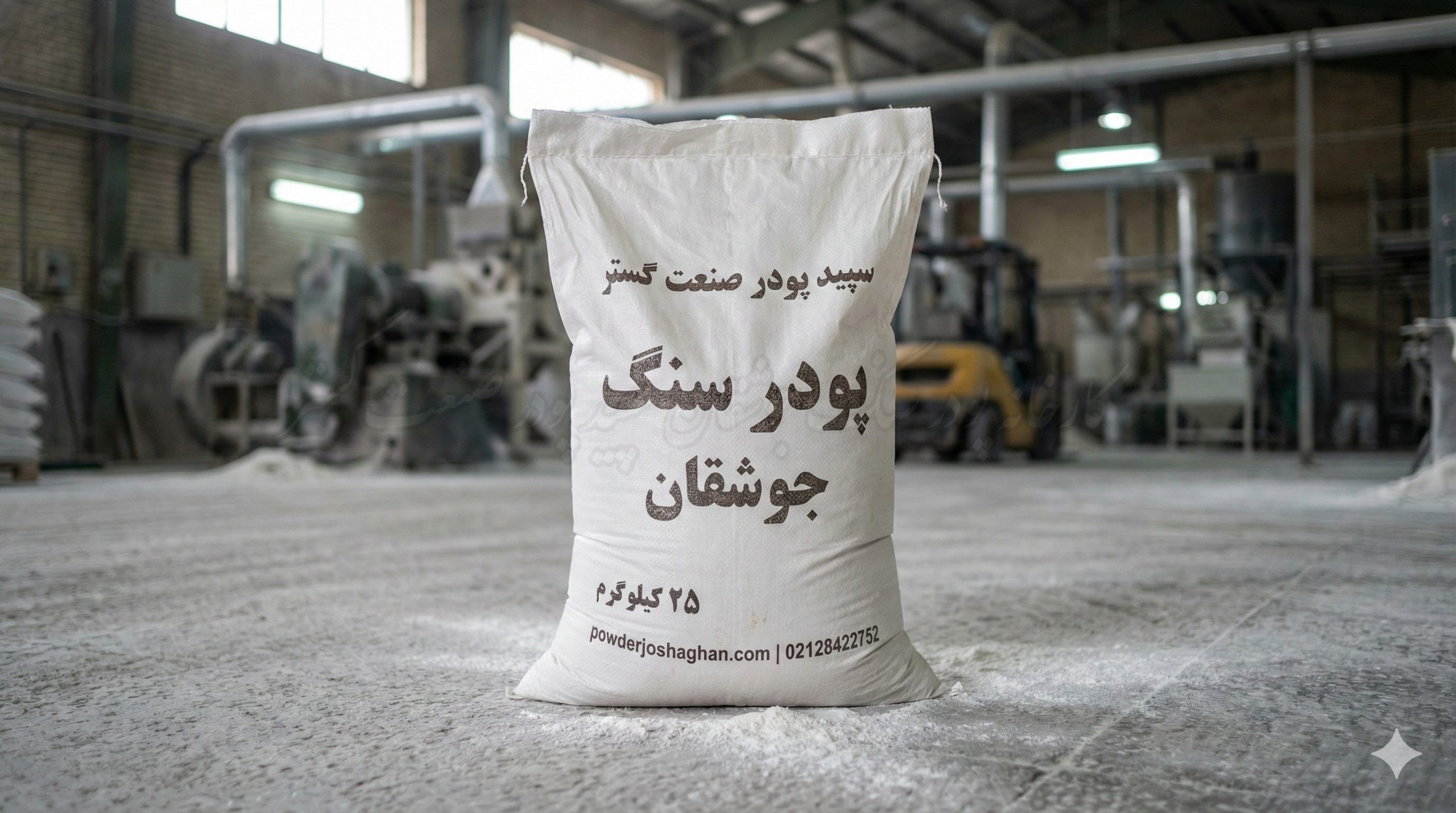 اقتصادی ترین نما برای ساختمان؛ بررسی هزینه و دوام انواع نما